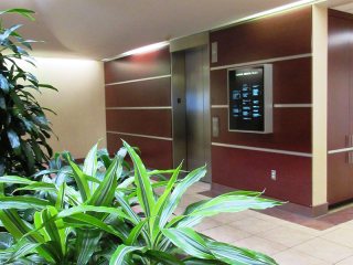 1stfloor