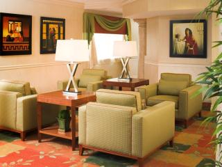 PLD-Sitting Room
