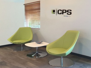 CPS-Seating-corner-horizontal-3