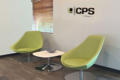 CPS-Seating-corner-horizontal-3
