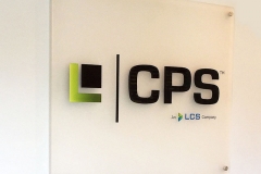 cps-sign