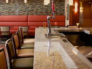 hyatt-house-after-bar