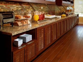 hyatt-house-after-buffet