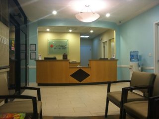 waiting-room