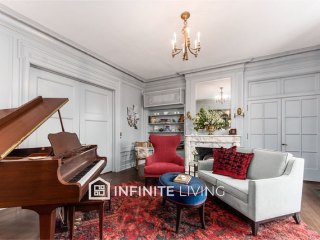 infinite1