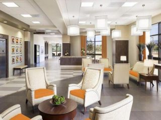 Lobby2
