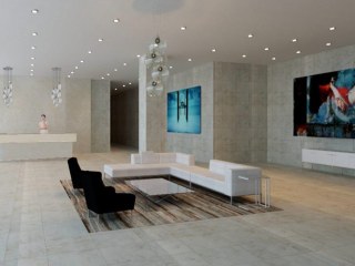 Lobby-3