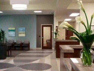 waiting-area