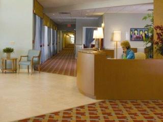 lobby (1)