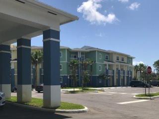 DBD 11.17 Image of PLD - PLD Exterior