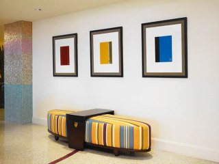 multi-family-6