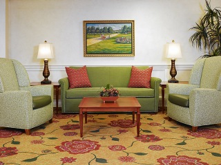 University-Village-Green-Sofa